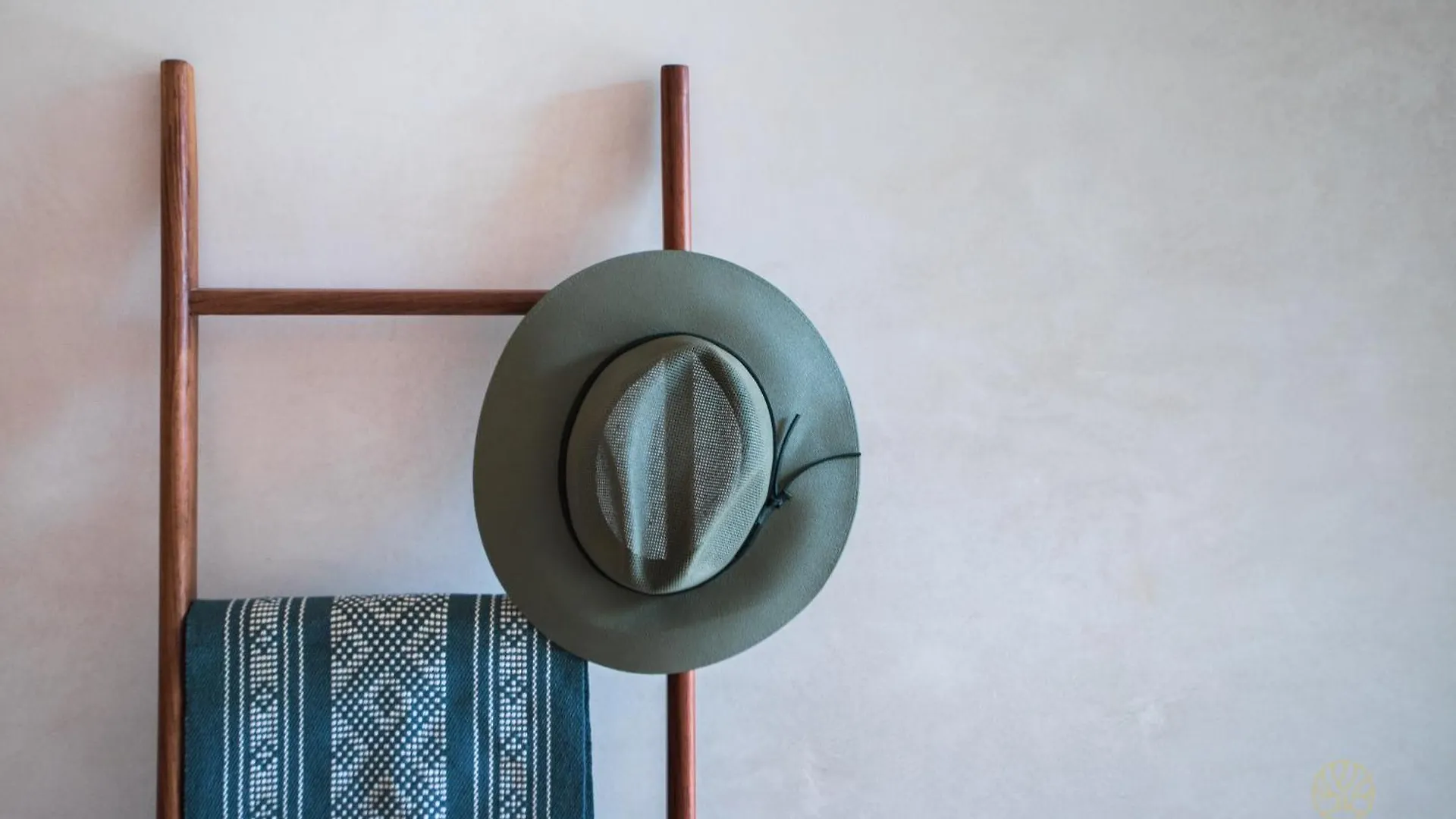Samiik By Arkylab Apart otel Tulum 0*,