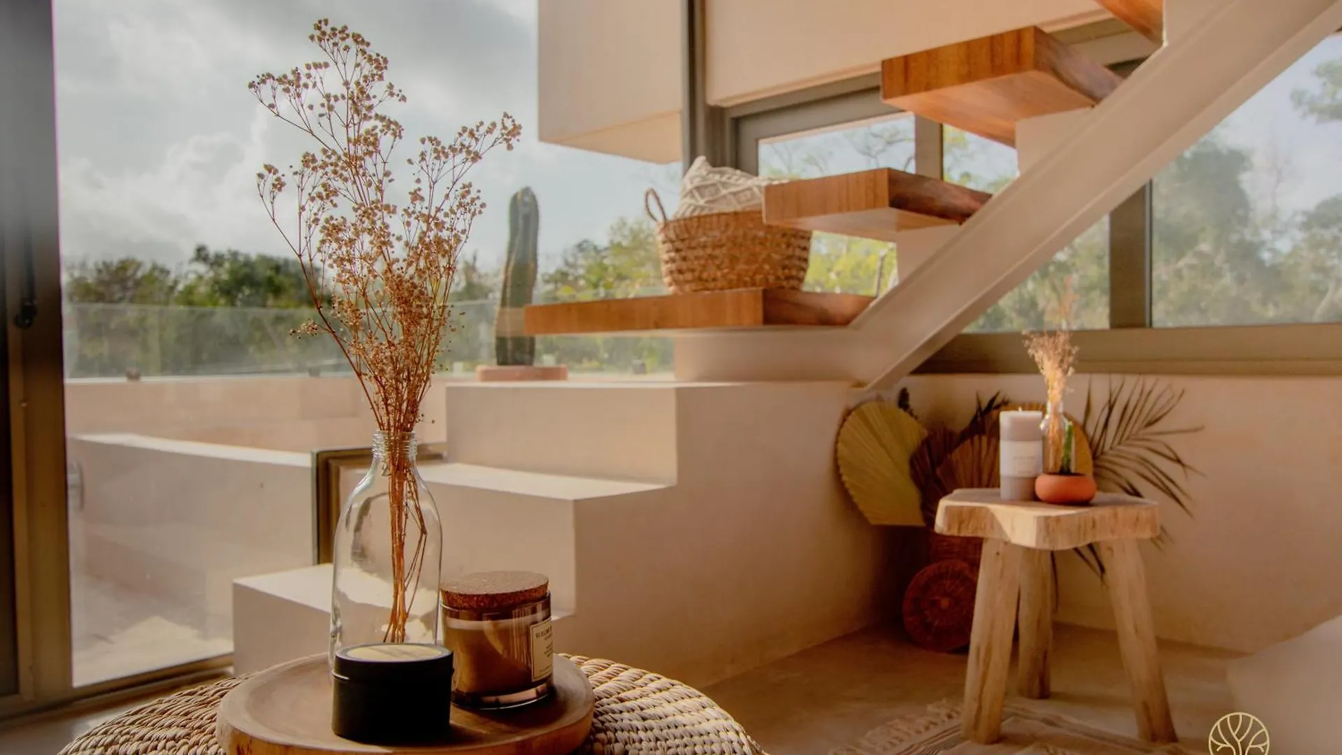 Samiik By Arkylab Apart otel Tulum 0*,