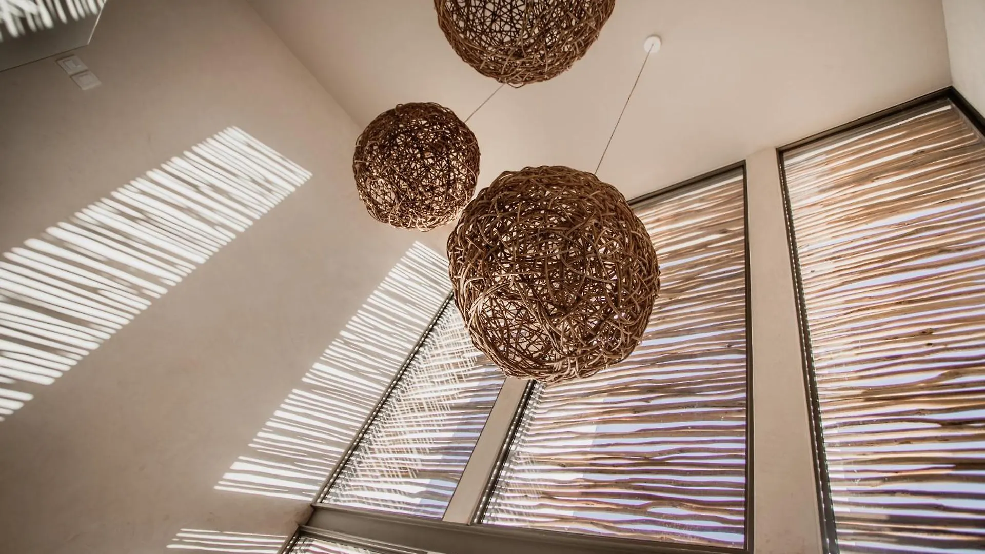 Samiik By Arkylab Apart otel Tulum