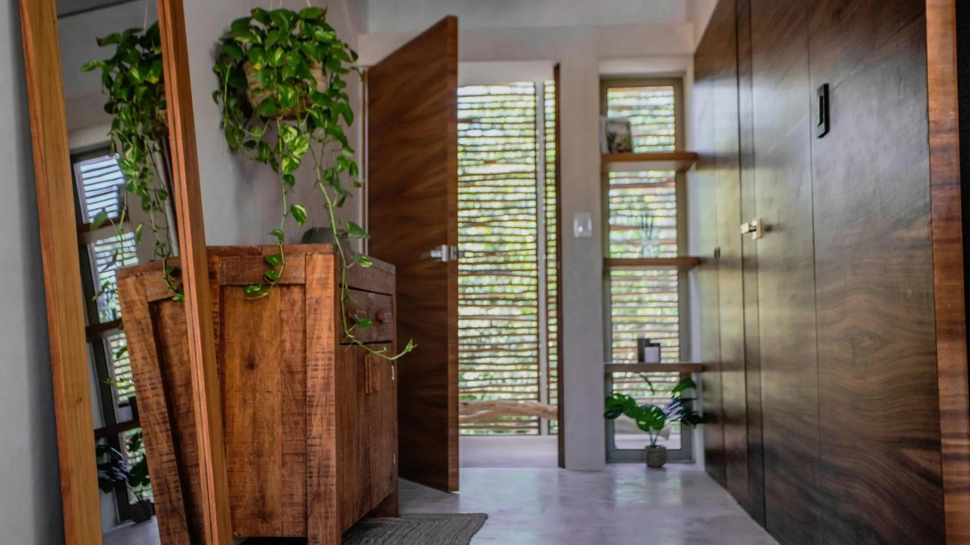 Samiik By Arkylab Apart otel Tulum 0*,  Meksika