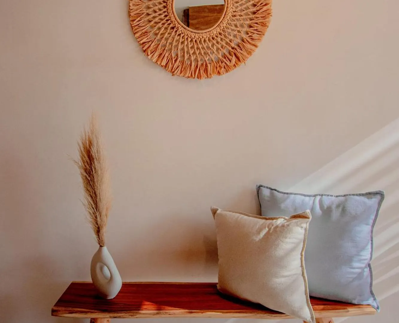 Aparthotel Samiik By Arkylab Tulum 0*,